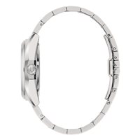 Orologio Bulova Uomo Surveyor Automatic in Acciaio 96B436 - 96B436